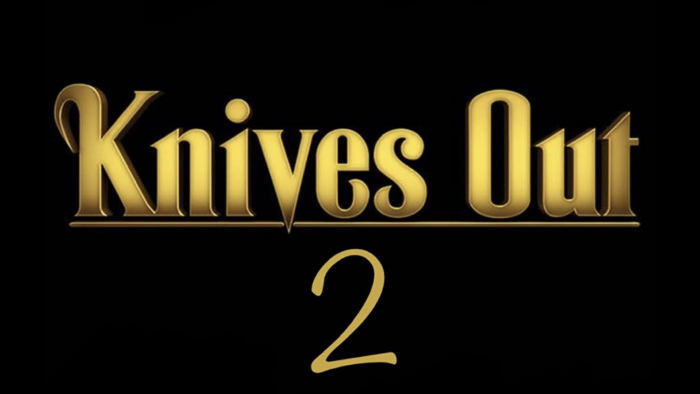 Nineteentwenty are very proud to announce we will be delivering VFX on KnivesOut2!